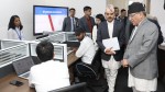 हेल्लो सरकारको २४सै घण्टे सेवापछि गुनासो बढ्दो क्रममा